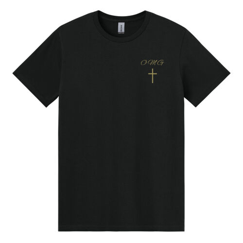 FC - Light Cotton Tee Gildan Thumbnail