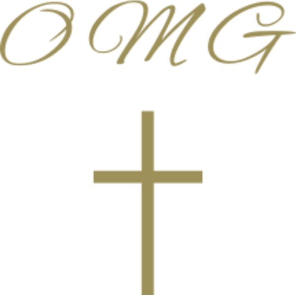 Church Logo Thumbnail
