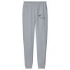 Heavy Blend Sweatpant Thumbnail