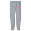 Heavy Blend Sweatpant Thumbnail