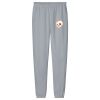 Heavy Blend Sweatpant Thumbnail
