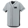 Slugger Jersey Thumbnail