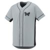 Slugger Jersey Thumbnail