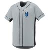 Slugger Jersey Thumbnail